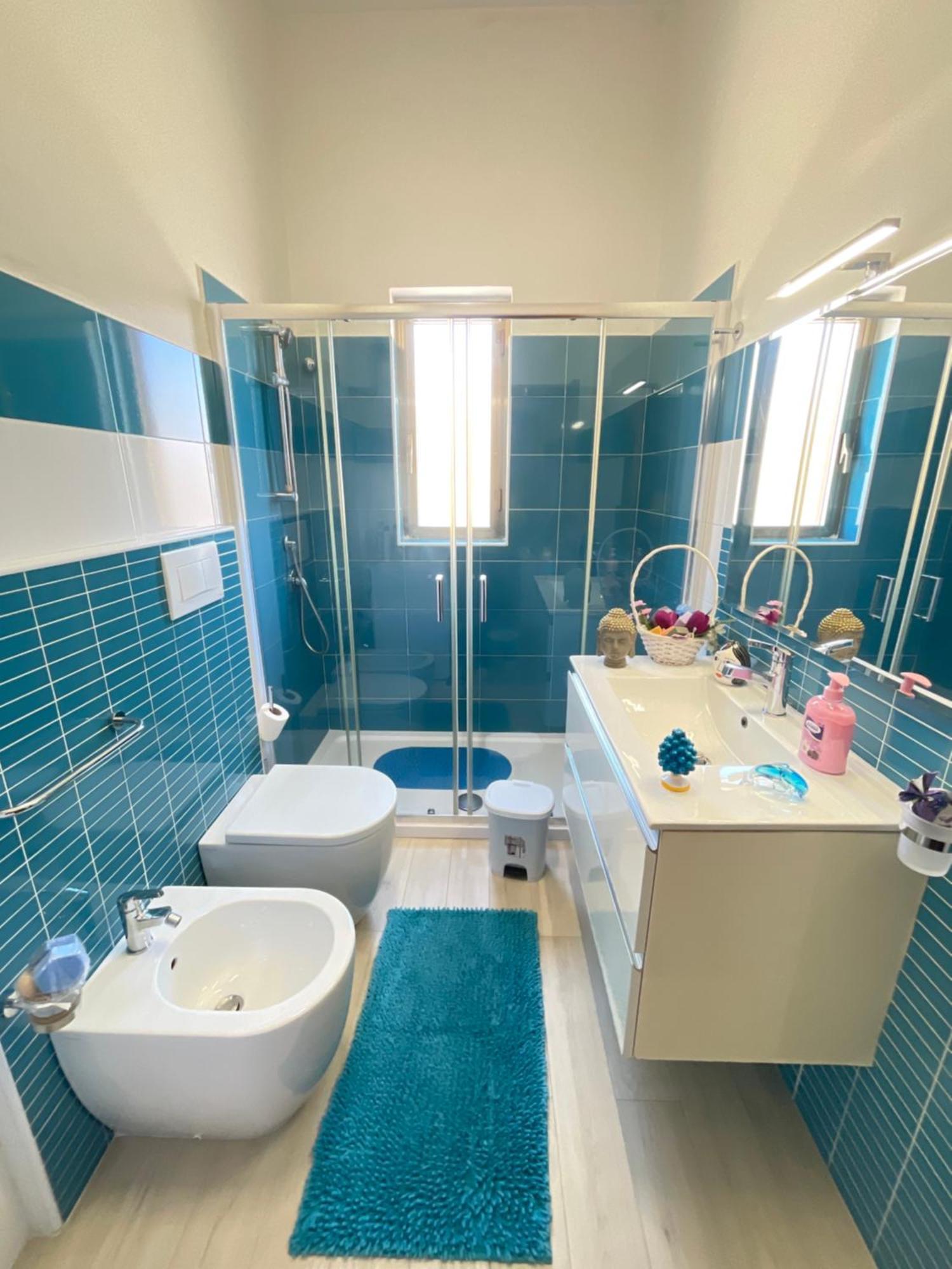 Villa Santa Barbara Avola Ngoại thất bức ảnh