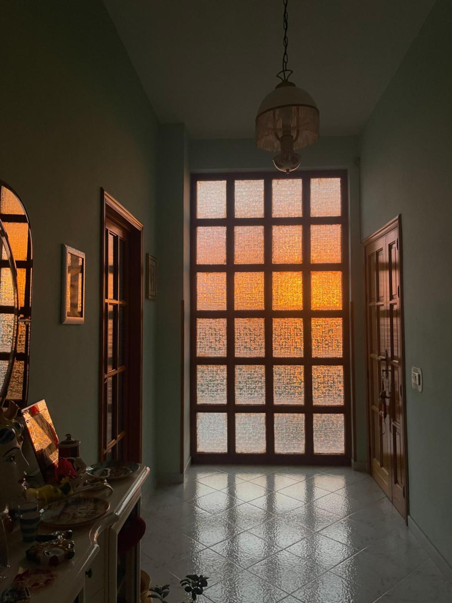 Villa Santa Barbara Avola Ngoại thất bức ảnh