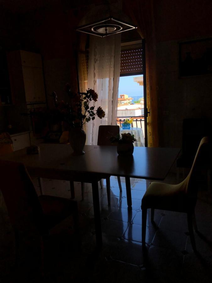 Villa Santa Barbara Avola Ngoại thất bức ảnh